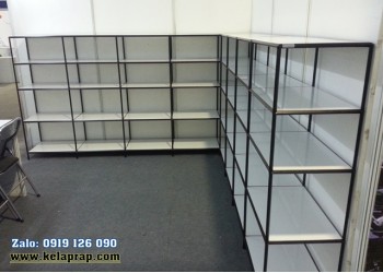 CTY CKD PHARM CTY CKD PHARM